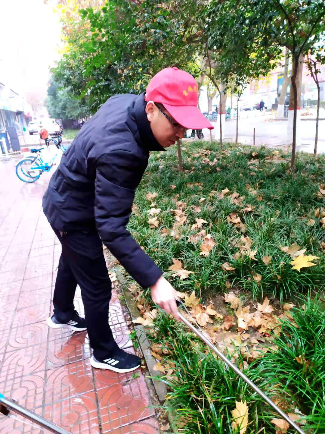 说明: C:\Users\Administrator\Desktop\微信图片_20201120153845_副本.jpg