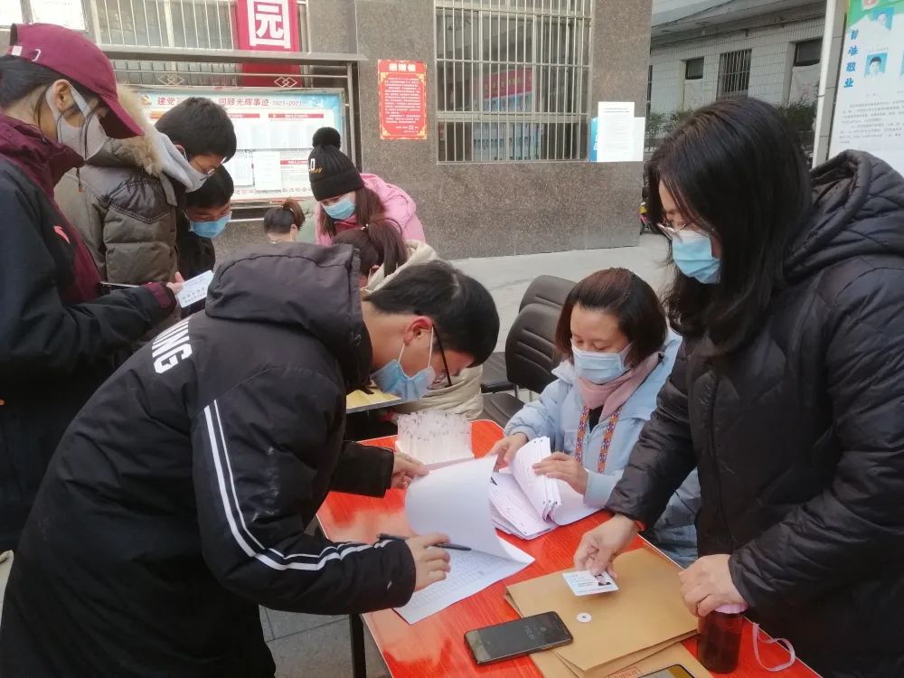 说明: 图片