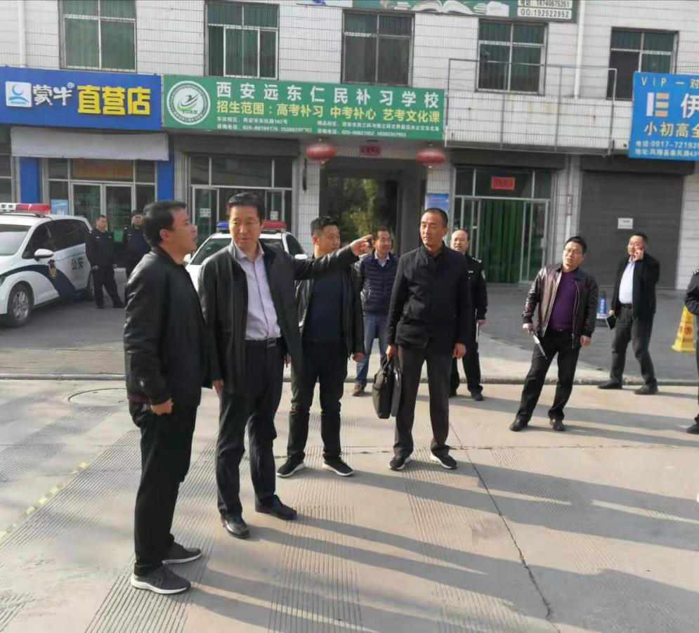 说明: C:\Users\ADMINI~1\AppData\Local\Temp\WeChat Files\c483c28a618bb551a84669ee276cd42.jpg