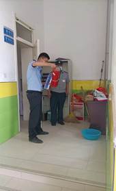 mmexport1654134450101.jpg