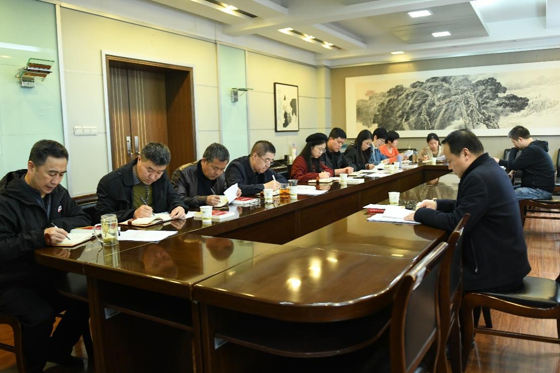 说明: C:\Users\chen\AppData\Local\Temp\WeChat Files\ca81291bafed16925eff525293f7f2b.jpg