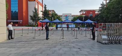 说明: 图片
