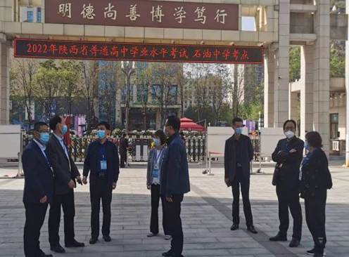 说明: 62b7ec4f16a887466181ea987529ea0