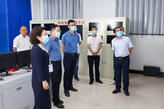 说明: 8c3416a04b71af42b6c171256633bd1