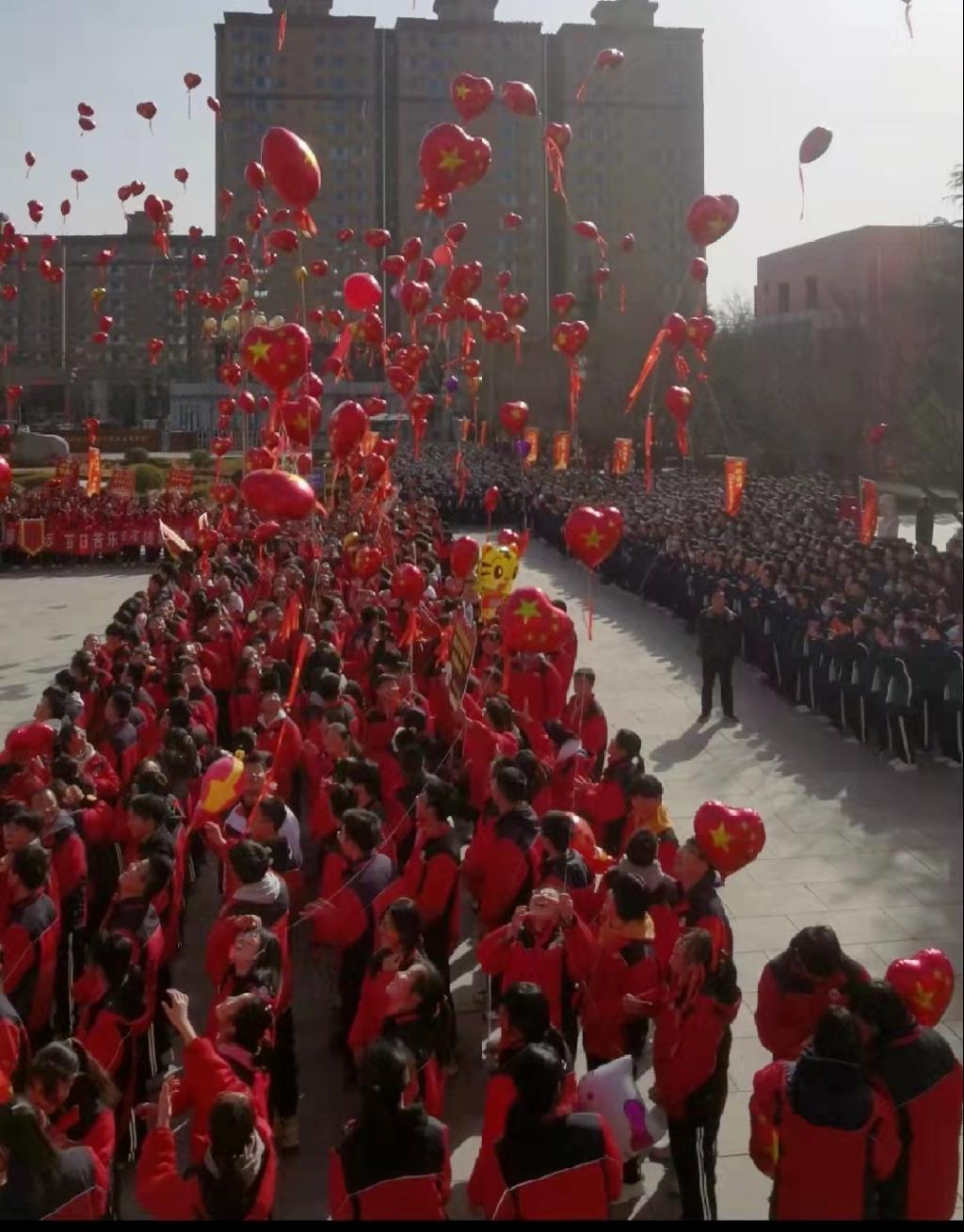 说明: 图片
