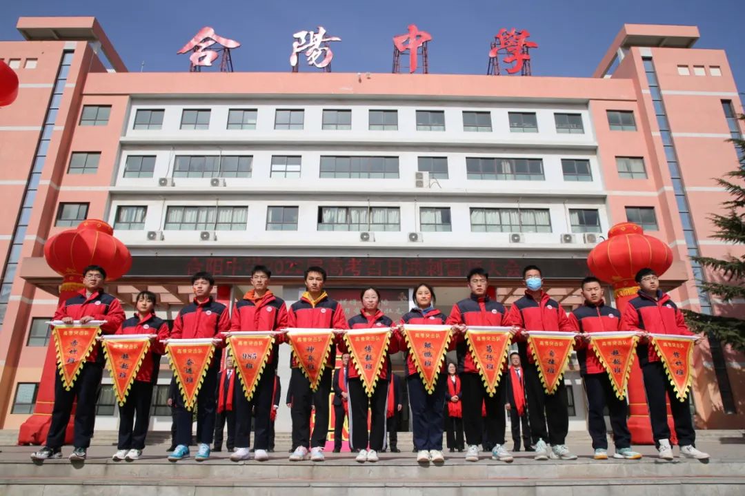 说明: 图片