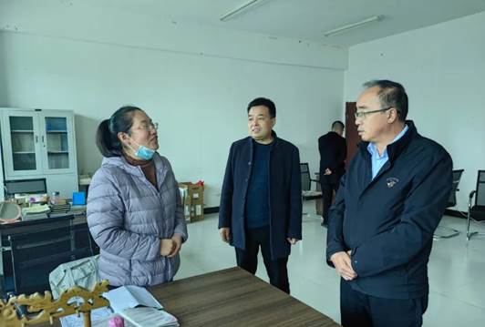 说明: C:\Users\Administrator\Documents\WeChat Files\wxid_ne1e1ri724v921\FileStorage\Temp\24d3b4823377d39b1702174e8d867b5c.jpg