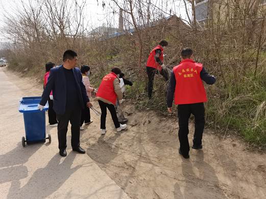 微信图片_20230319154902