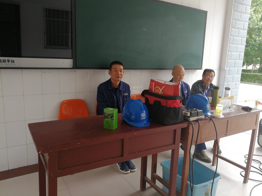 说明: C:\Users\ADMINI~1\AppData\Local\Temp\WeChat Files\7338665f2a3ec679b8c8123ae0a3a52.jpg