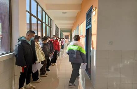 说明: C:\Users\86138\AppData\Local\Temp\WeChat Files\58e3952c1ac0296384ad78d82d18873.jpg