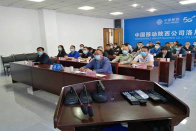 说明: 563651d231cb2723cf9012435c5b2c1