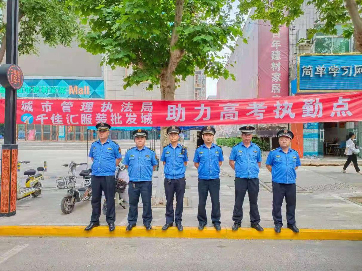 说明: fe011338c5b04b38f0a92add4707d27