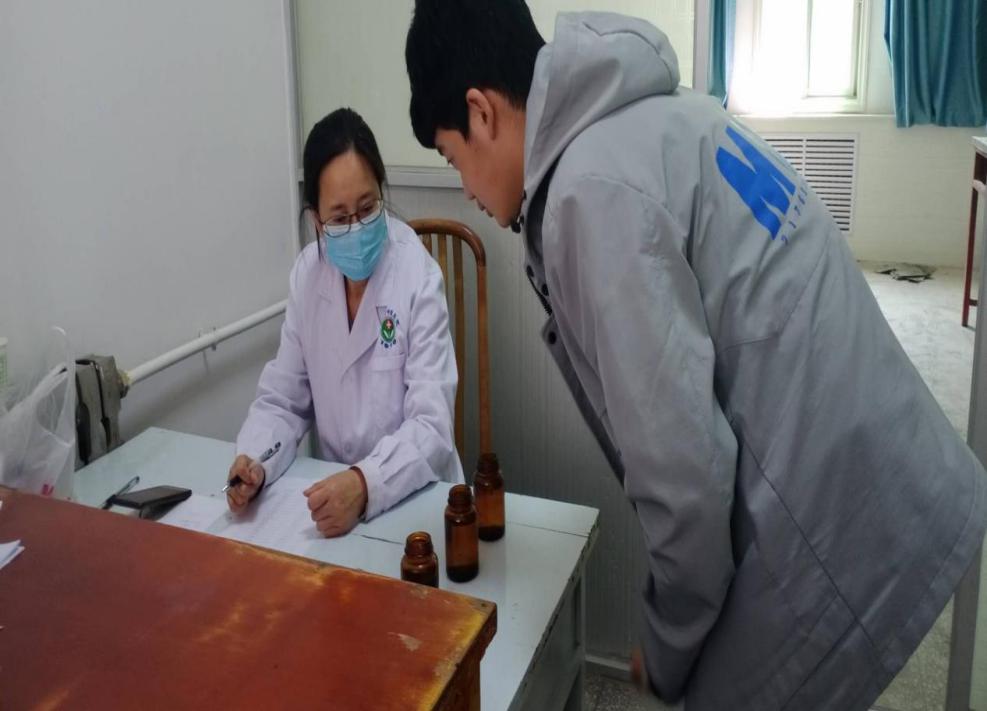说明: 微信图片_20200417081643