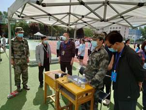 说明: IMG_271