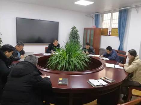 说明: C:\Users\Administrator\Desktop\9938470fabecbe85242df6bb2f30dd6.jpg