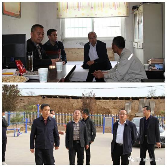 说明: 6cfb45ef77689861cd9df82d1f88d017