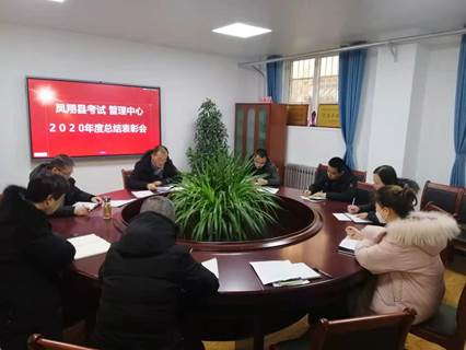 说明: C:\Users\ADMINI~1\AppData\Local\Temp\WeChat Files\d3dd1fdd8a94754cdb0ba5817ed83ea.jpg