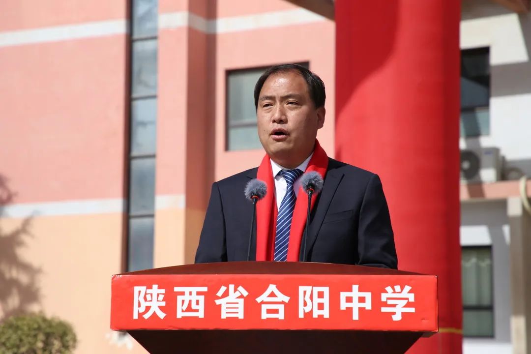 说明: 图片