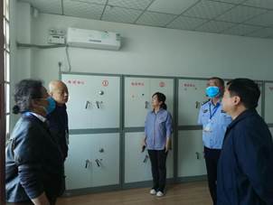 说明: 659a071b5f311329c2700022c8f6868