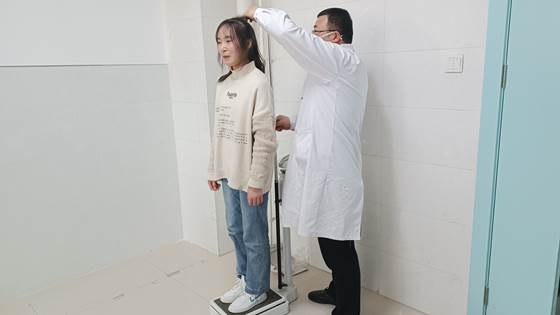 微信图片_20230220114504