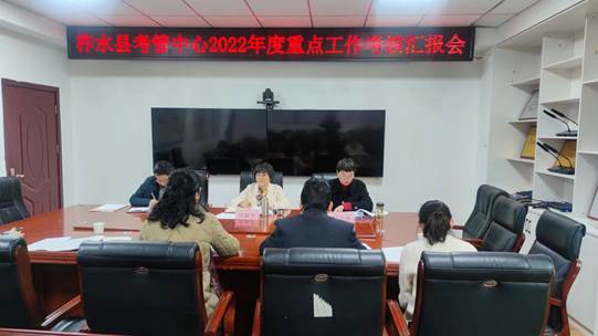 微信图片_20230302081606