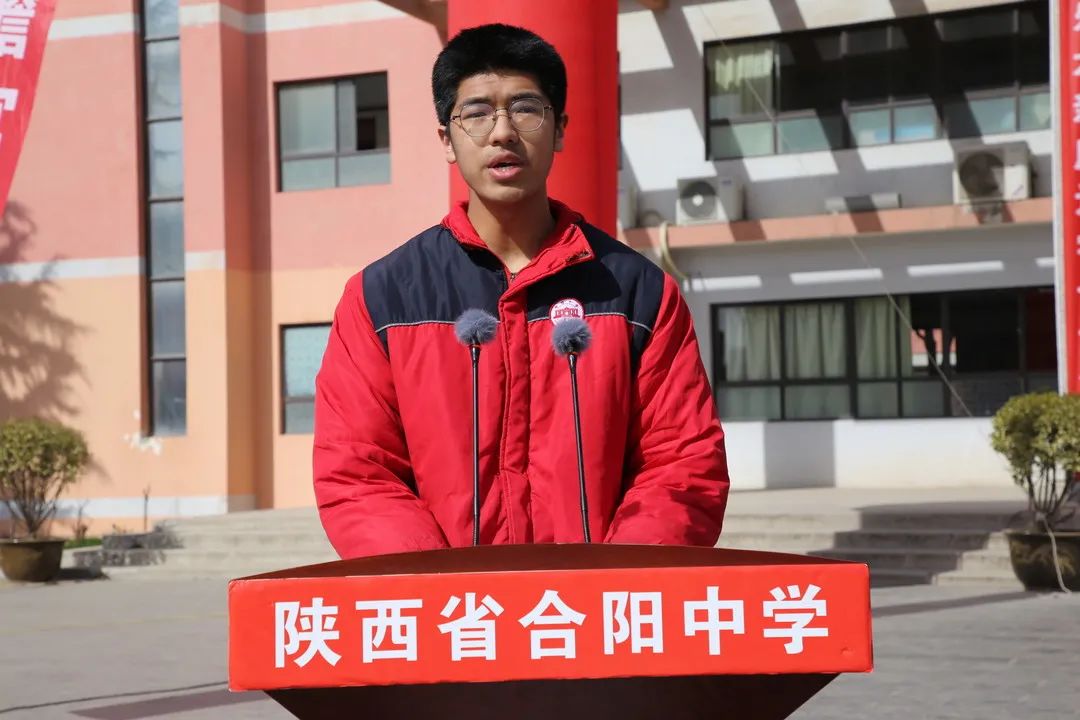 说明: 图片