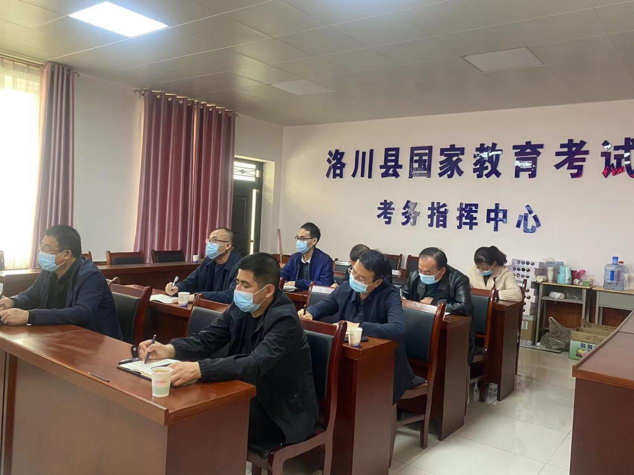 说明: 05d268a0db370b77e5edefc992d300a