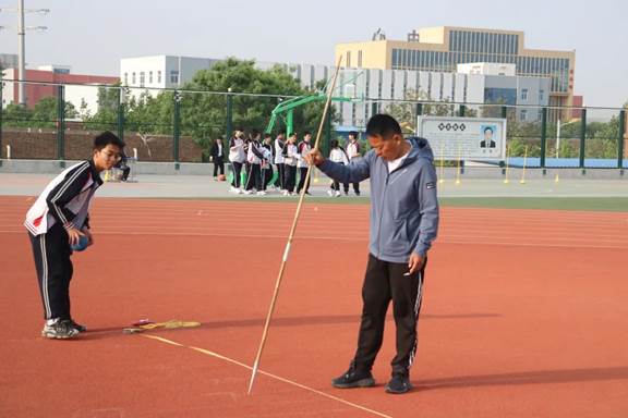 说明: IMG_291