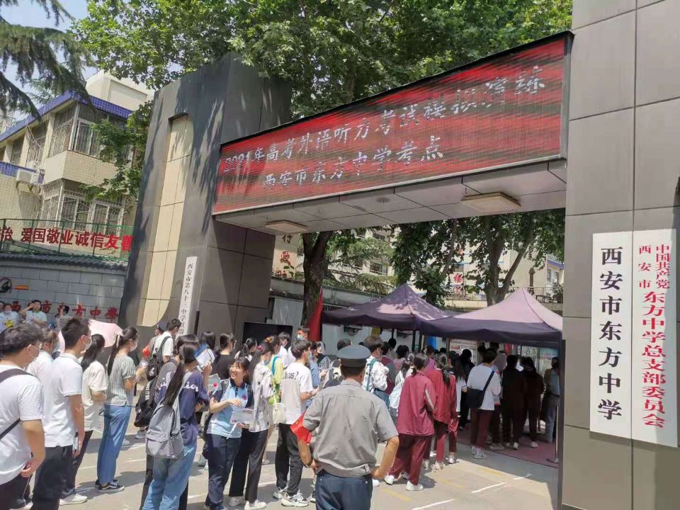 说明: C:\Users\Lenovo\Documents\Tencent Files\113664514\Image\C2C\5ABC41EB770B96D857936E1CB9652D53.jpg