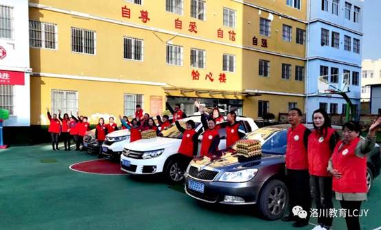 说明: 4b1899db081bbf59f8cb966931a2950e