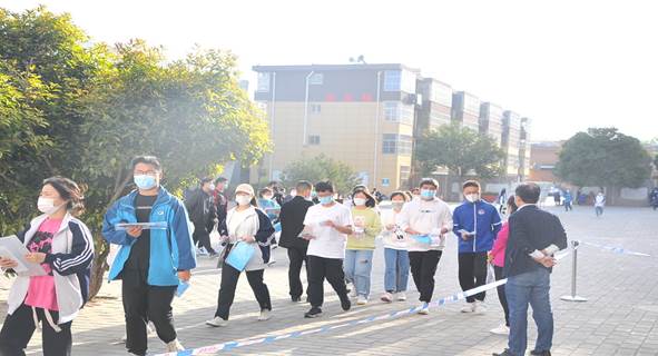说明: IMG_268