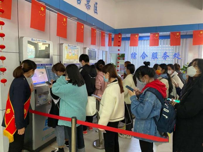 说明: https://ss2.meipian.me/users/11015269/92235ba1d876471437842fa09687cd7e.jpg?imageView2/2/w/750/h/1400/q/80