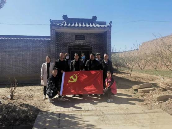 说明: C:\Users\JYKSZX\Desktop\微信图片_20220402160116.jpg