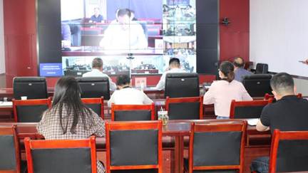 微信图片_20220524151941