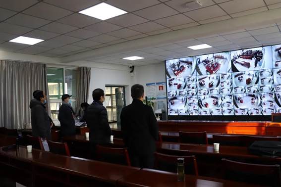 说明: C:\Users\lenovo\Desktop\微信图片_20210110134016.jpg