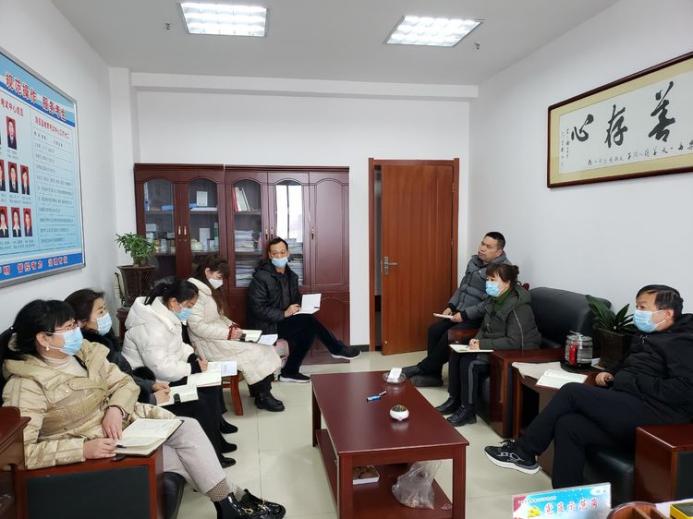 说明: https://ss2.meipian.me/users/11015269/fab22f20c13ca3f86b7817414efa3b5b.jpg?imageView2/2/w/750/h/1400/q/80
