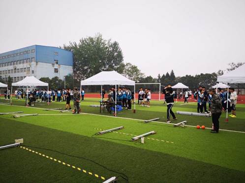 说明: https://ss2.meipian.me/users/11015269/335e3b138d8e2819e1b520c491e2b999.jpg?imageView2/2/w/750/h/1400/q/80