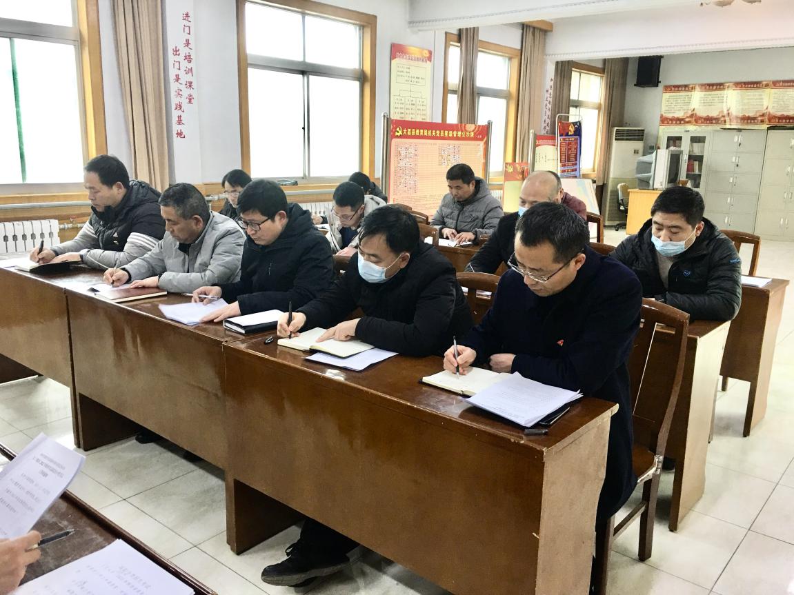 微信图片_20220215145135