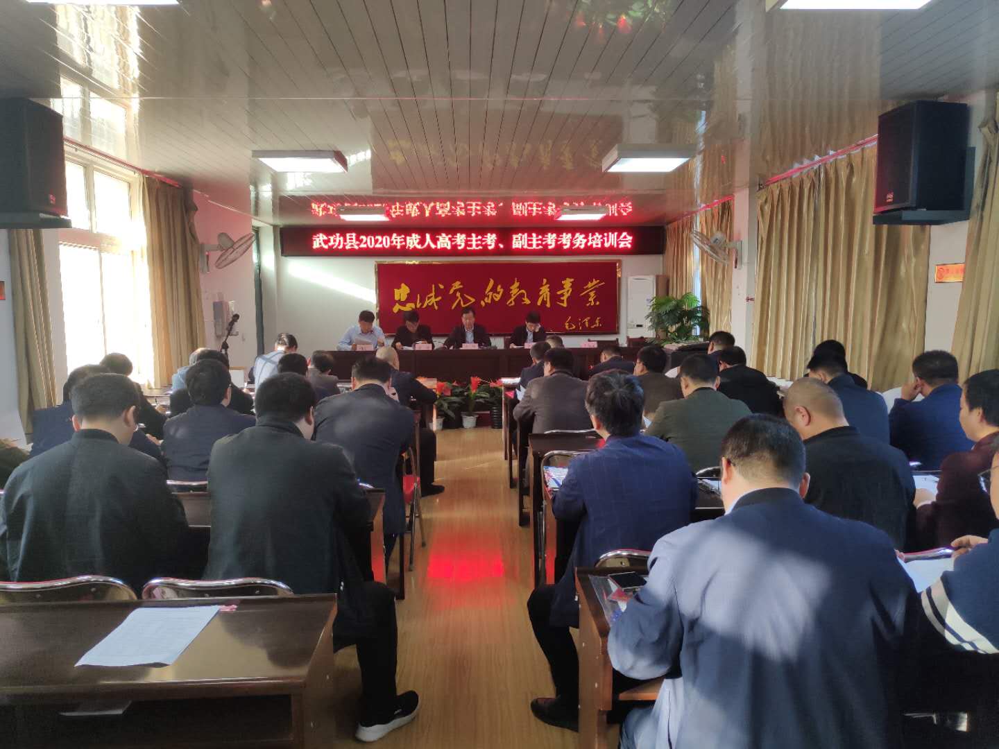 微信图片_20201023100445