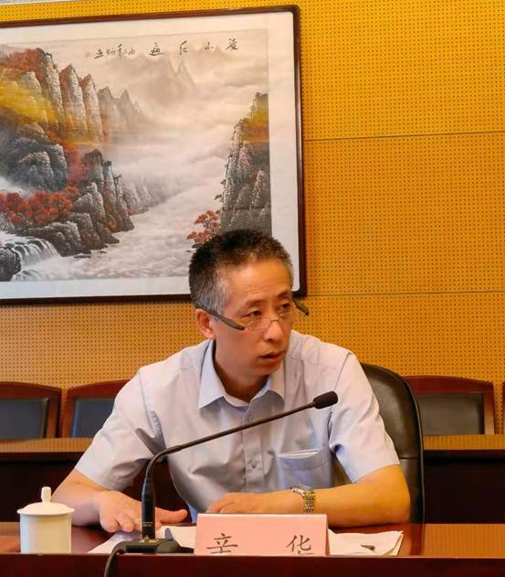 微信图片_20210708165324