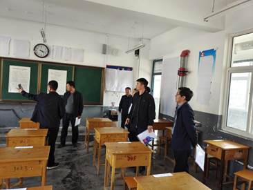 说明: 图片5
