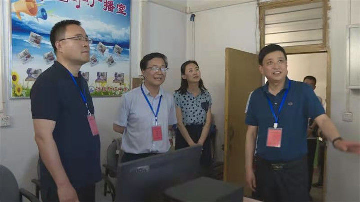 说明: C:\Users\lenovo\Desktop\微信图片_20210607065002.jpg