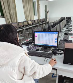 微信图片_20230216175326