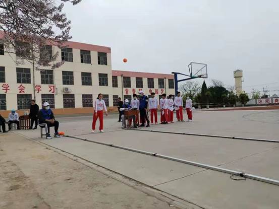 微信图片_20210416143121