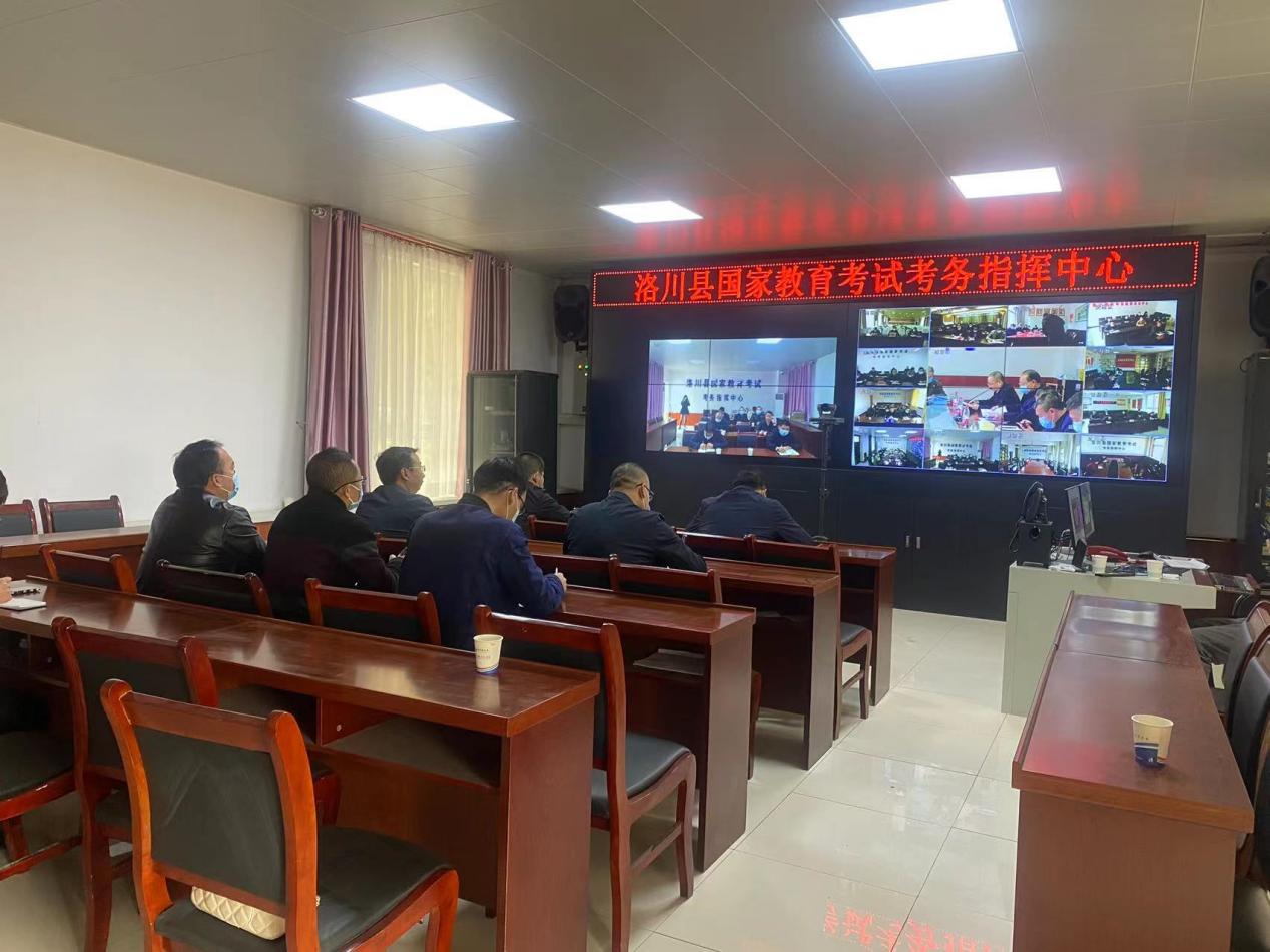 说明: 8d1479790f7fdfc2253edf73664279c