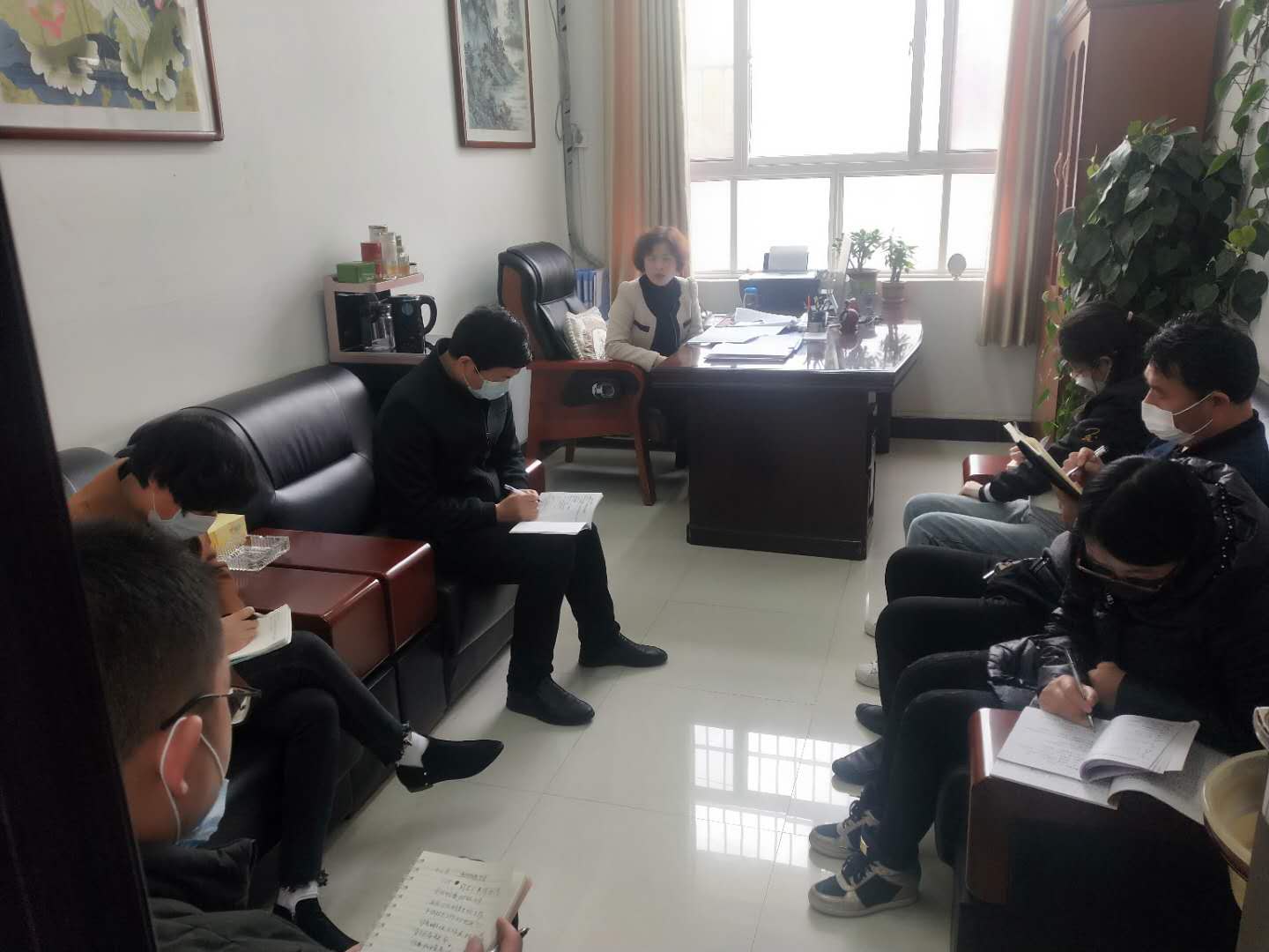 微信图片_20200402144637