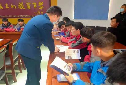 说明: 806410181748495773