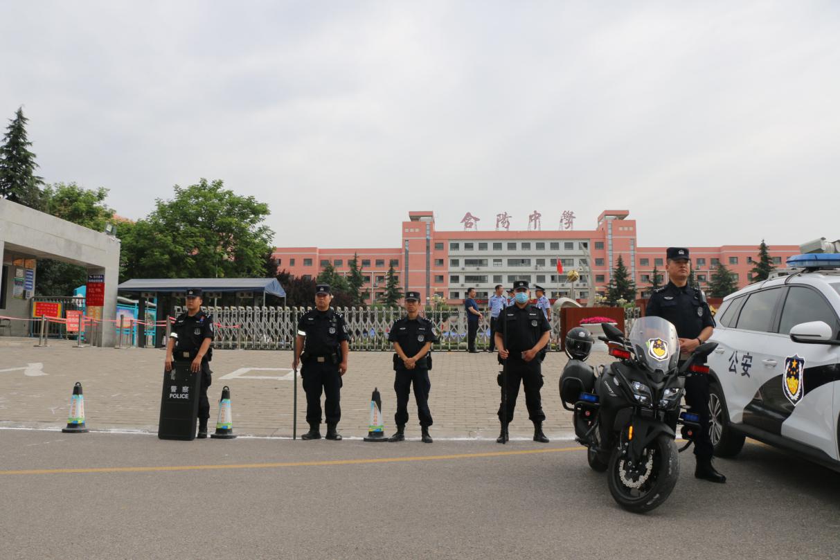 说明: 45dc6ee3a10b8e30b7a77f8c42faa41