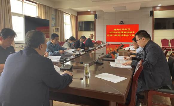 说明: aebee4ad6629348e24a625b81e2aad7