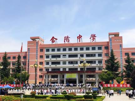 说明: 图片